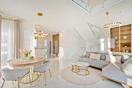 Apartment Image 3