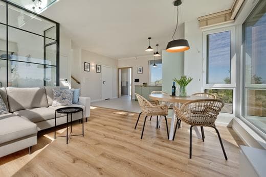 Apartment Image 3