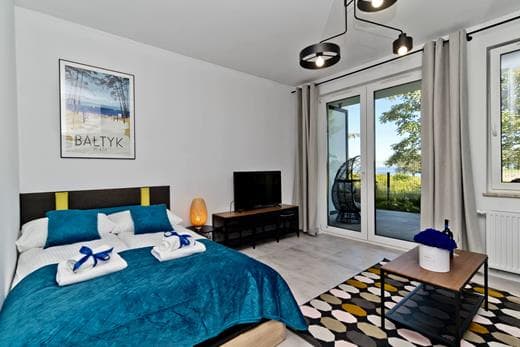 Apartment Image 3