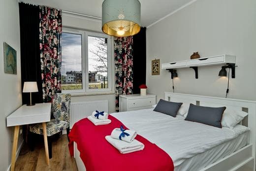 Apartment Image 3