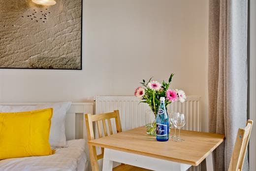 Apartment Image 3