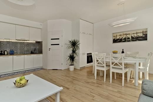 Apartment Image 3