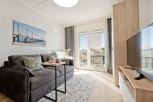 Apartment Image 3