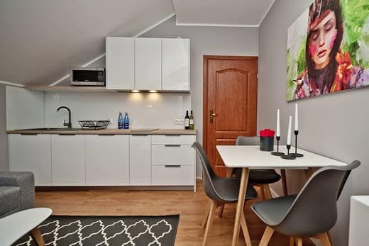 Apartment Image 3