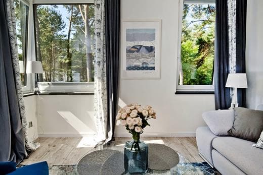 Apartment Image 3