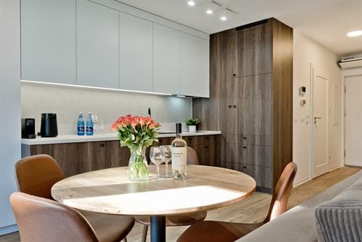Apartment Image 3