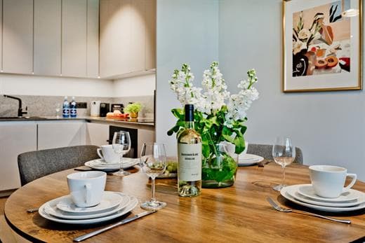 Apartment Image 3