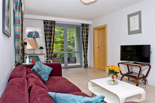 Apartment Image 3
