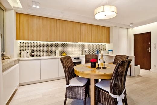 Apartment Image 3