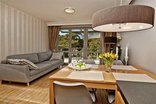 Apartment Image 3
