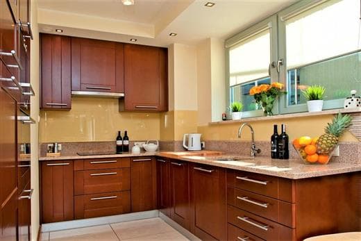 Apartment Image 3