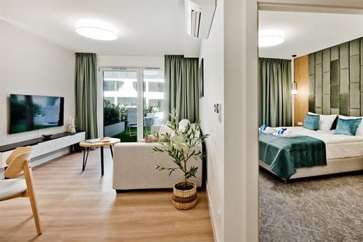 Apartment Image 5