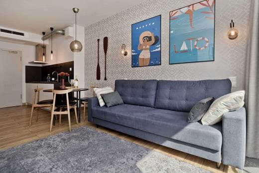 Apartment Image 4