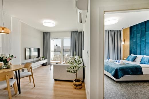 Apartment Image 4