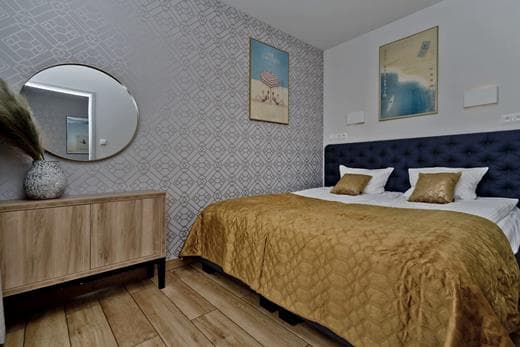 Apartment Image 4