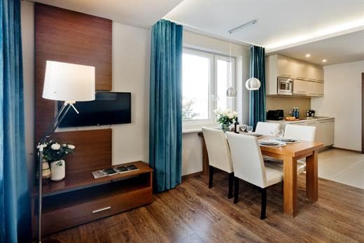 Apartment Image 4