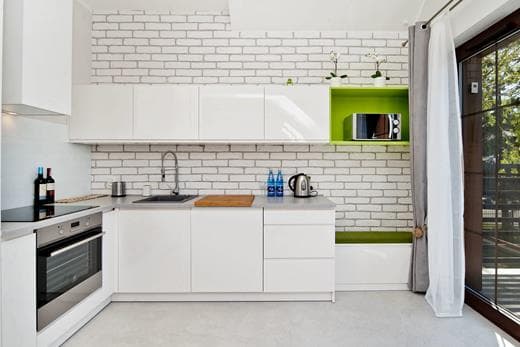 Apartment Image 4