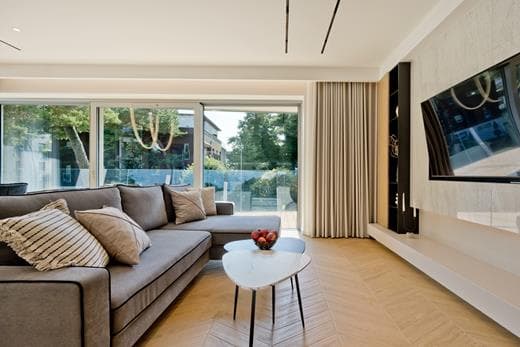 Apartment Image 4