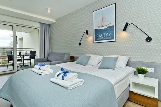 Apartment Image 4