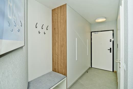 Apartment Image 4
