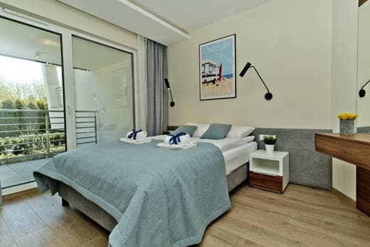 Apartment Image 4
