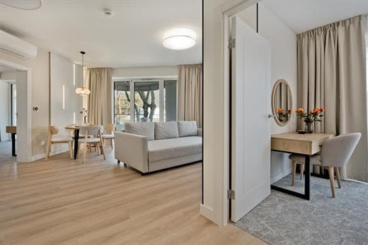 Apartment Image 4