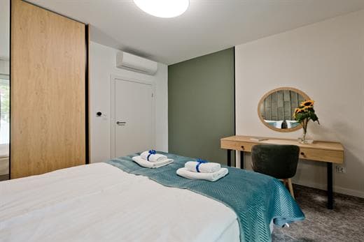 Apartment Image 4