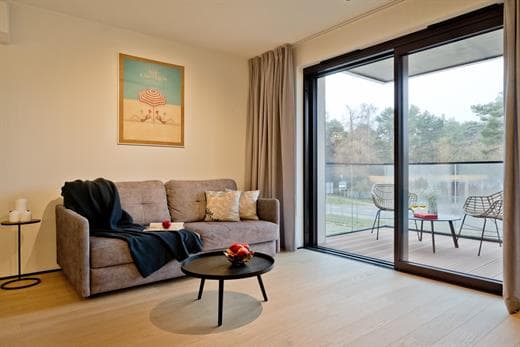 Apartment Image 4