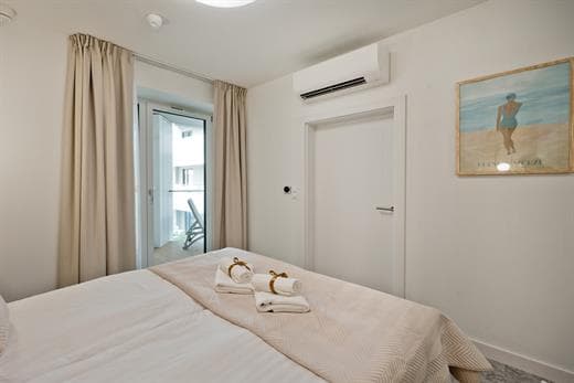 Apartment Image 4