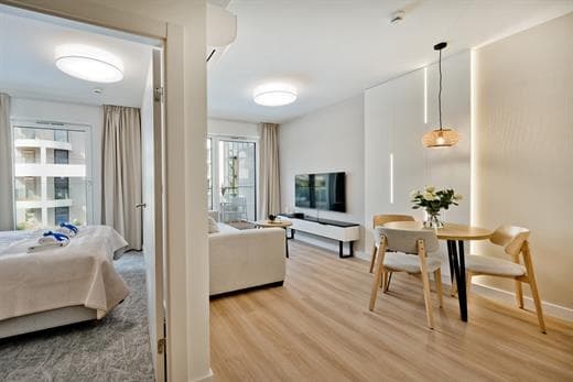 Apartment Image 4