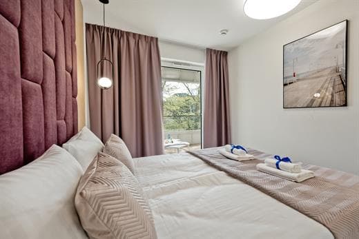 Apartment Image 4