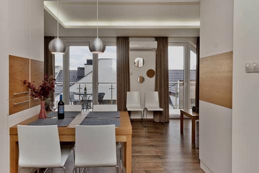 Apartment Image 4