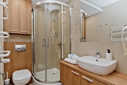 Apartment Image 4
