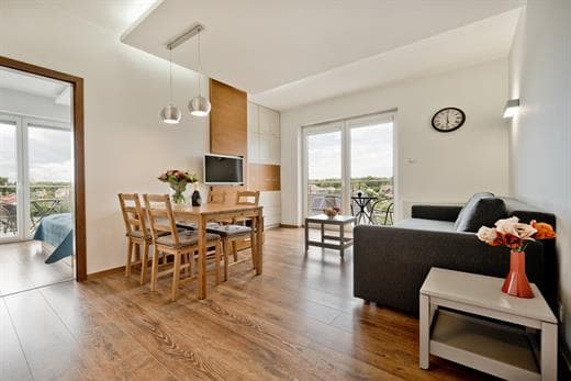 Apartment Image 4