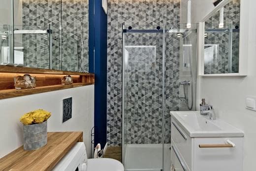 Apartment Image 4