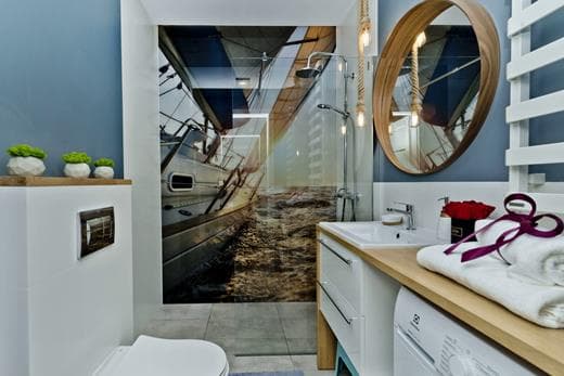 Apartment Image 4