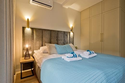 Apartment Image 4