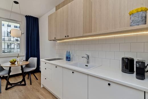 Apartment Image 4