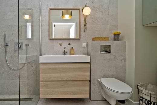 Apartment Image 4