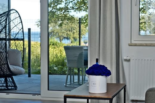 Apartment Image 4