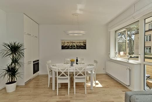 Apartment Image 4