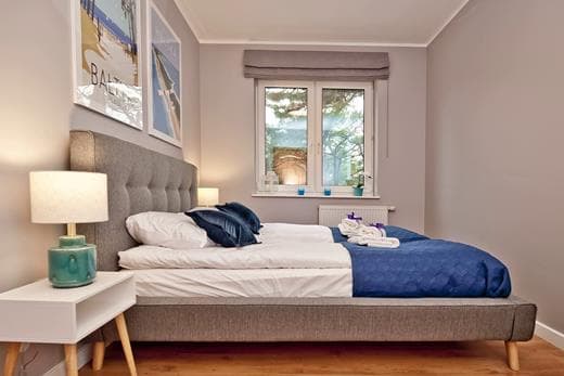 Apartment Image 4