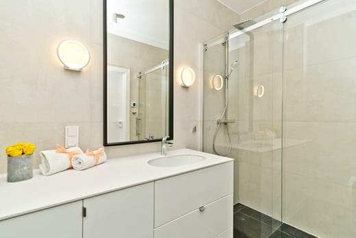 Apartment Image 4