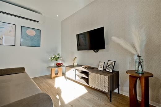 Apartment Image 4