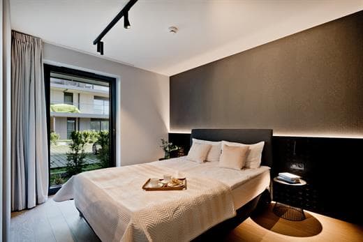 Apartment Image 4