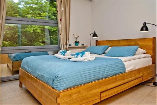 Apartment Image 4