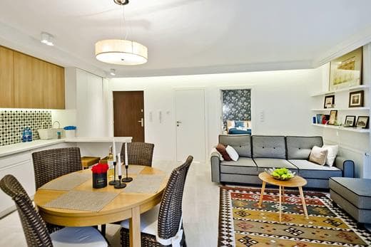 Apartment Image 4