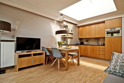 Apartment Image 4