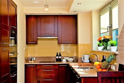 Apartment Image 4
