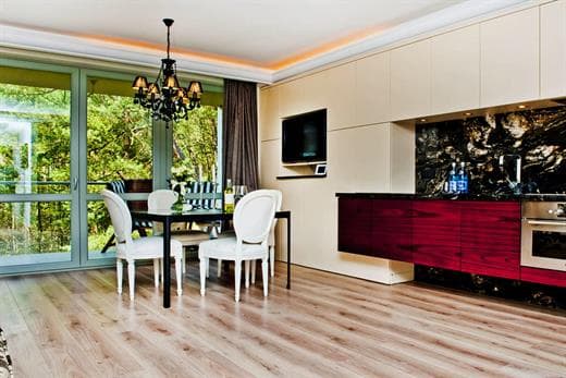 Apartment Image 4